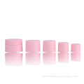 /msite/products/detail/productid/62915939/id/1510813.html